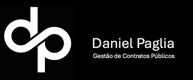 Captura de Tela 2025-03-31 às 15.53.46.png