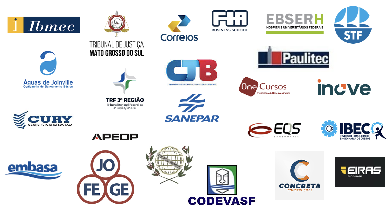 Captura de Tela 2025-04-01 às 07.52.26.png