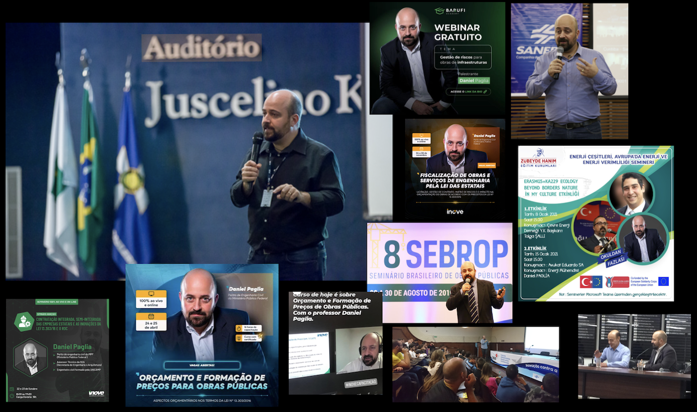 Captura de Tela 2025-03-31 às 19.00.46.png