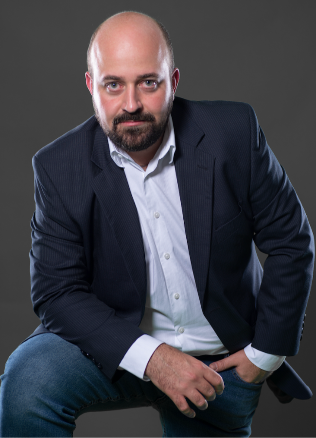 Captura de Tela 2025-03-31 às 18.40.39.png